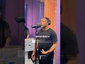 OLEFIED KHETHA ISTHOMBE Featuring MNQOBI YAZO MUSIHOLIQ