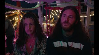 FRAGMENTOS - Tráiler oficial - Ya en cines