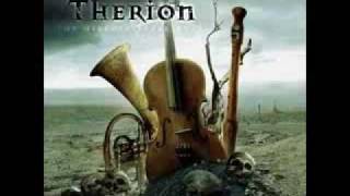 Therion - Via Nocturna