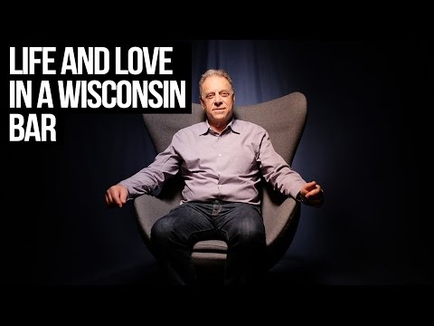 Witness21  2016 08 21