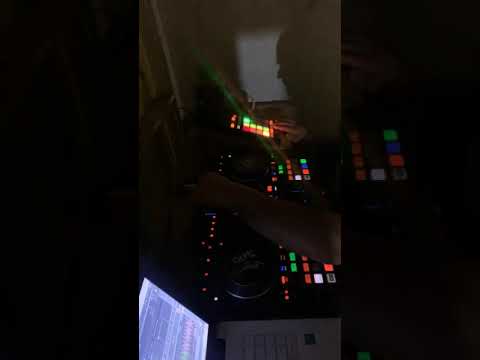 Café con Samba Podcast 012 - Gabo Parranda Facebook Live 16/9/21