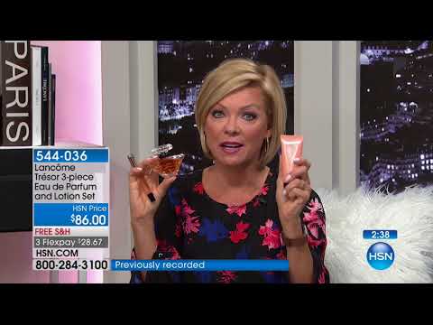 HSN | Best Of Beauty 09.07.2017 - 04 AM