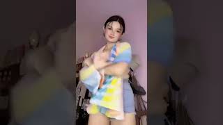 jassyycruz TikTok be like....