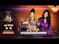 Chef Mantra Episode 8 An Aha Original Priyanka Jawalkar Jahnavi Dasetty Sreemukhi