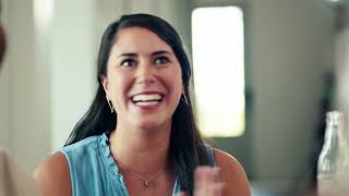 Cheerwine Game Night