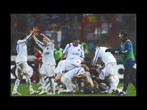 Karlsruher Sc 2009_2.Liga