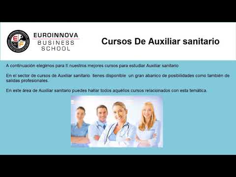 Cursos Youtube Online Euroinnova