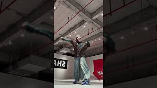 Download lagu All I Wanna Do (Feat. Hoody & 로꼬 Loco) (Korean Version) - 박재범 Jay Park | Dance cover #akainote mp3