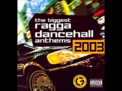 Predator & Kiprich Head No Good