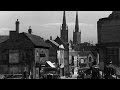 A City Reborn (1945) | Britain on Film