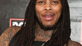 Walking Dead BOW BOW BOW BOW