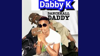 Dancehall Daddy