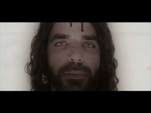 ΤΟ ΣΦΑΓΕΙΟ - Magic de Spell (Official Music Video)