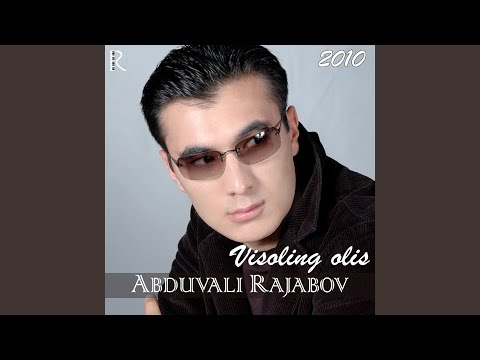 Download Abduvali Rajabov Tugilgan Kun Mp3 dan Mp4 2019