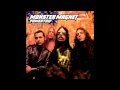 Monster Magnet - Space Lord (Uncensored Remix ...