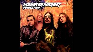 Monster Magnet - Space Lord (Uncensored Remix)