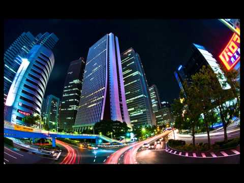 Super8 & Tab - Helsinki Scorchin (Original Mix)