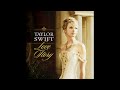 Love Story - Taylor Swift  (Epic Orchestra Version) with Vocals
