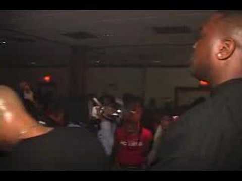 download lagu mp3 mp4 VA Mash It Up 2008 XXL, download mp3 VA Mash It Up 2008 XXL free download mp3, download mp3 VA Mash It Up 2008 XXL