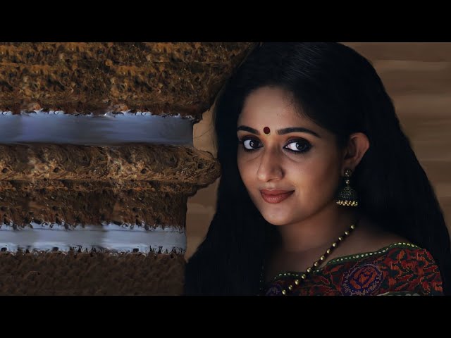 Mazhayulla Raathriyil