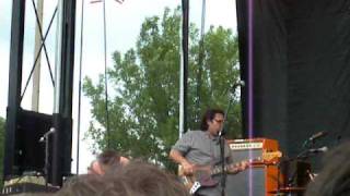 Yo La Tengo - Periodically Double Or Triple