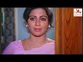 ആ മാമൻ ഇവിടെ വരുന്ന കാര്യം അച്ഛനോട് പ�