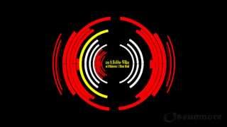 The Only One I Know - Mark Ronson ft.Robbie Williams