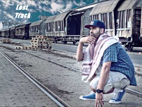 AKKURAT-was du willst.