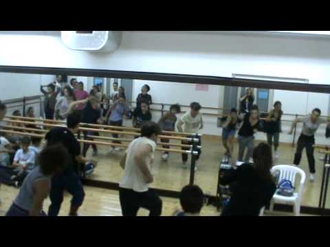 music is life balestr 060