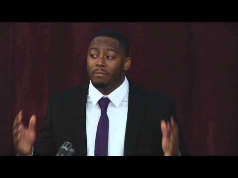 2013 BPC Elevator Pitch Winner