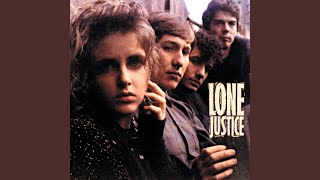 Soap, Soup And Salvation