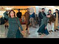 Chhadh Gayi Chhadh Gayi Chiriya Queen Bollywood Dance Performance 2025