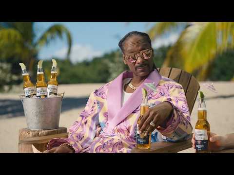 Corona Rain still