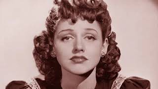 Gene Krupa And His Orchestra - Boogie Blues