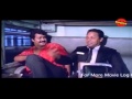 No 20 Madras Mail Malayalam Movie Comedy Scene Mohanlal Innocent