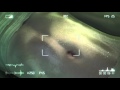 Alien Under The Skin