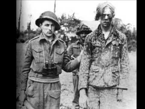 hitler youth thingyy