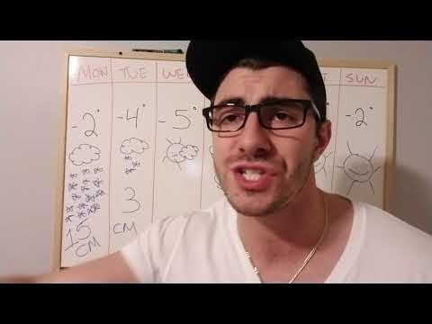 Fratelli Fourkast | November 11 -17