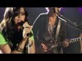 Demi Lovato - Remember December (Live) [Walmart Soundcheck] (1080p HD)