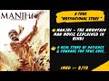 Manjhi The Mountain Man Biography Movie Explained In Hindi Nawazuddin Siddiqui Movie Se Motivation