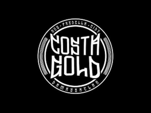 Haikaiss - CYPHER part. Costa Gold e Funkero.