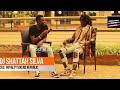 VIXEN WANGUI JARENGA AND ROYALTY CEO SPEAK ON BEING A VIXEN IN KENYA RVR