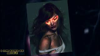 Lil Wayne - Zero (Velvet Session)