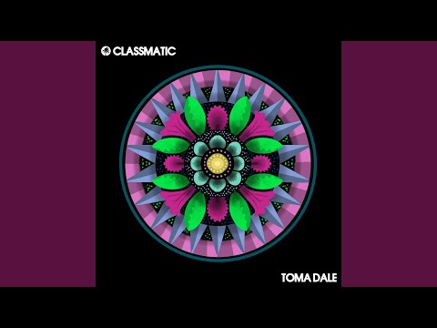Toma Dale