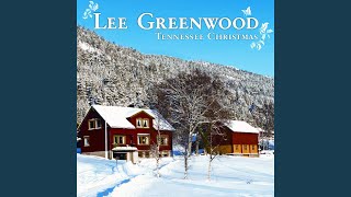 Till the Season Comes Round Again