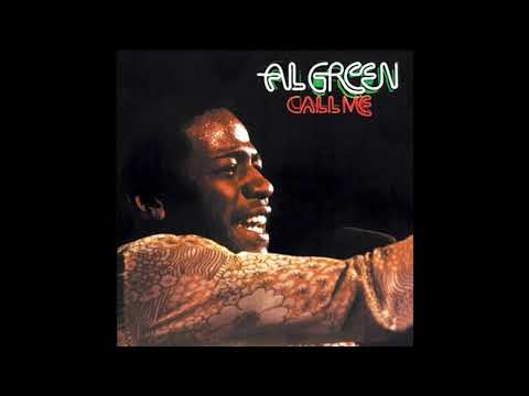 Funny How Time Slips Away