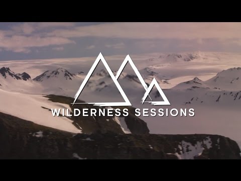 Iceland: The Land of Trolls and Ice | Wilderness Sessions | BBC Earth Explore