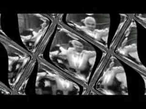 Evolution   Giorgio Morder  with a  Video Redux