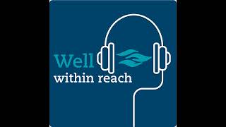 Unlocking the Power of MyChart