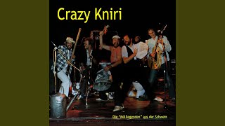 Cornbread, Peas &amp; Black Molasses (Work Song)